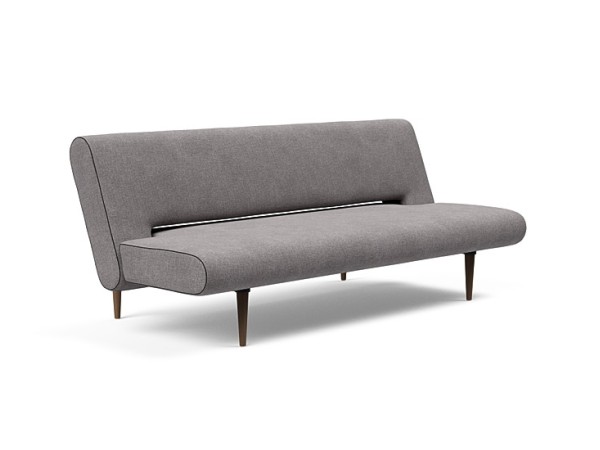 Καναπές-Kρεβάτι Unfurl 200*95*81 εκ. - ( 217) Καναπές-Kρεβάτι Unfurl 200*95*81 εκ. - ( 217)